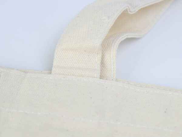 Ecobag Branca